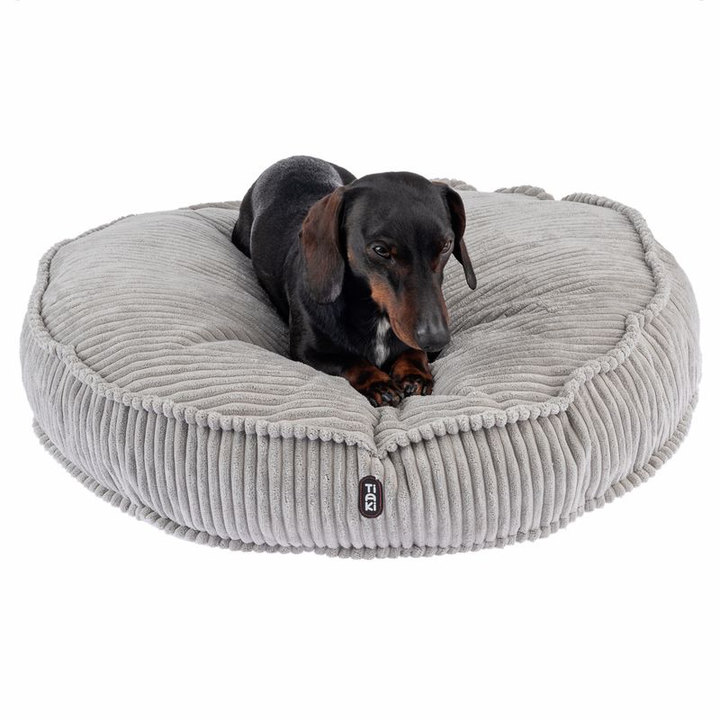 TIAKI Kuschelkissen Conner zu TOP-Preisen