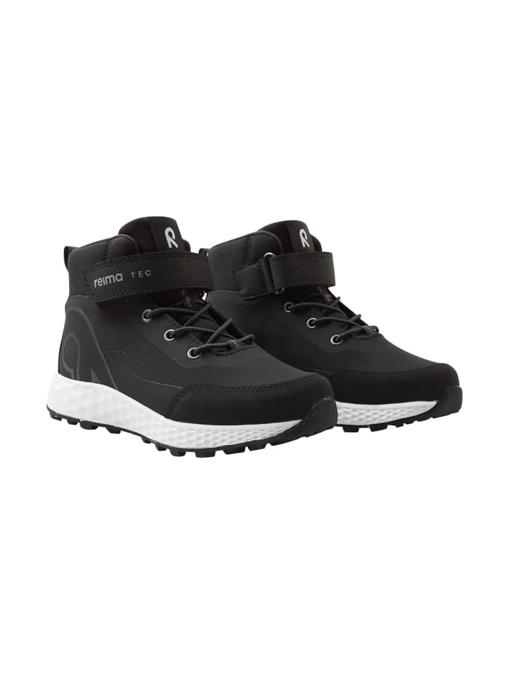 Reima Wasserdichte Schuhe 