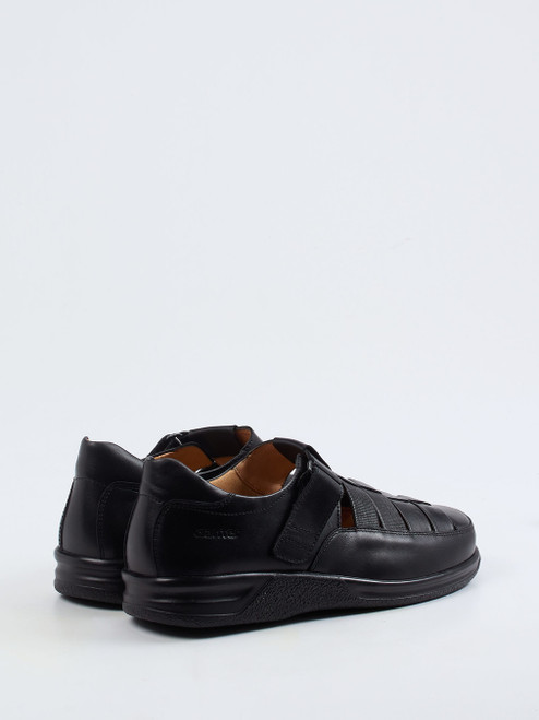 Sandale-42510090001 Ganter