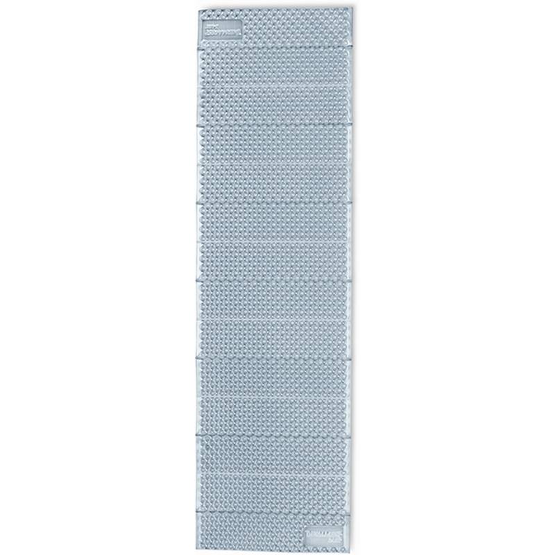 Therm-A-Rest Z Lite Sol Isomatte
