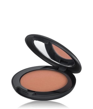 IsaDora Perfect Blush Rouge-4.5 g