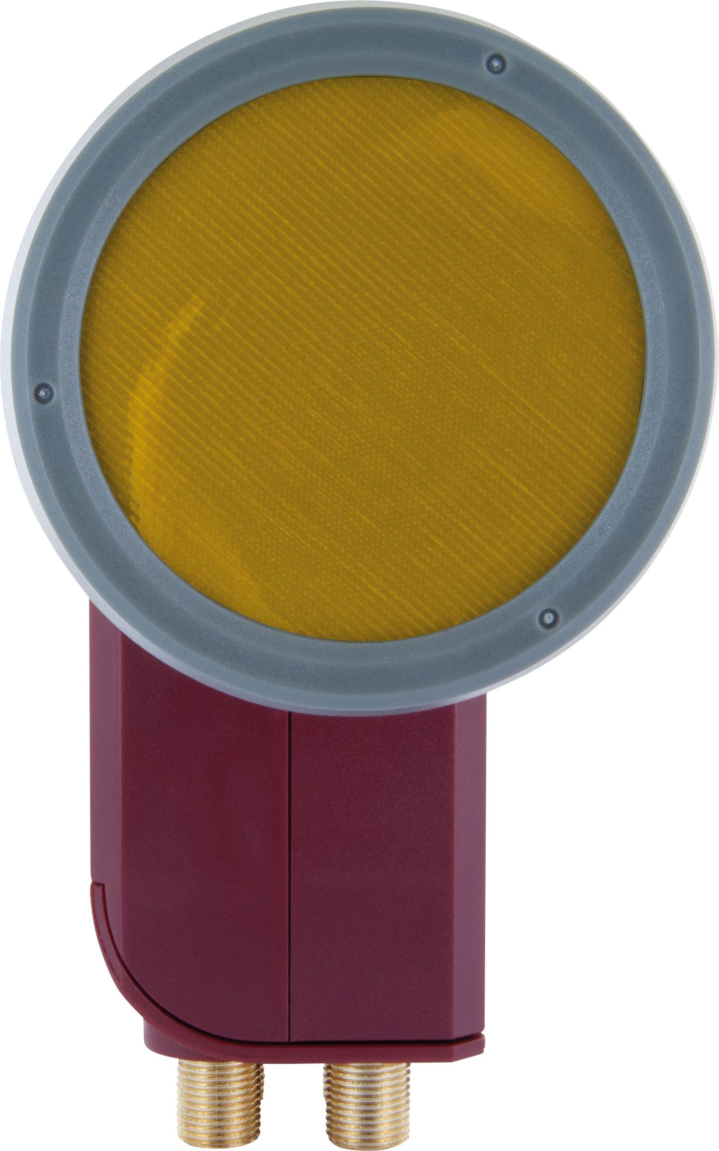 Schwaiger 717419 Digital Octo LNB