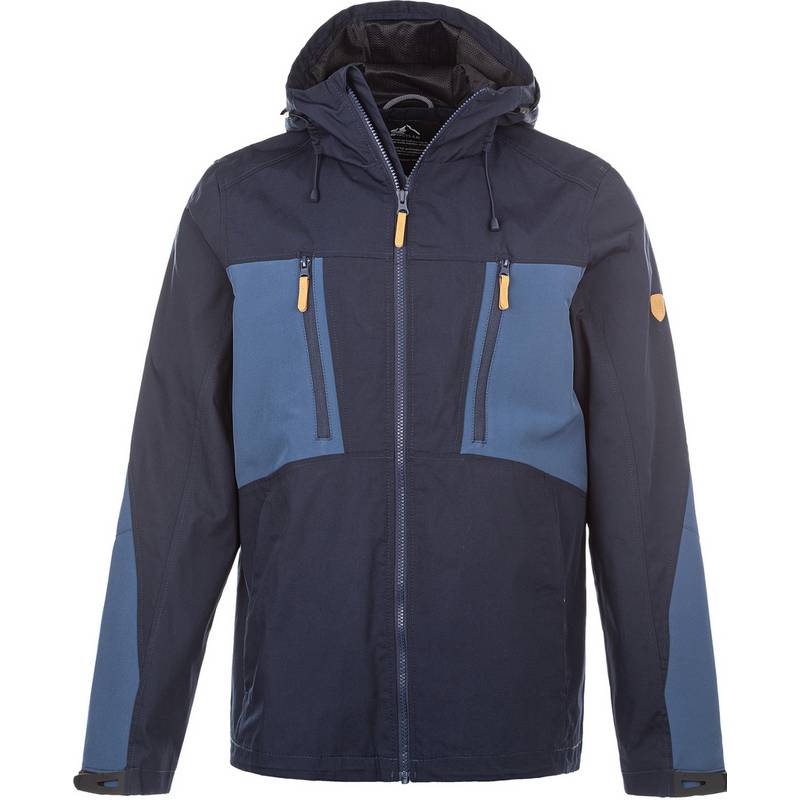 Whistler ELDON M Funktionsjacke Herren