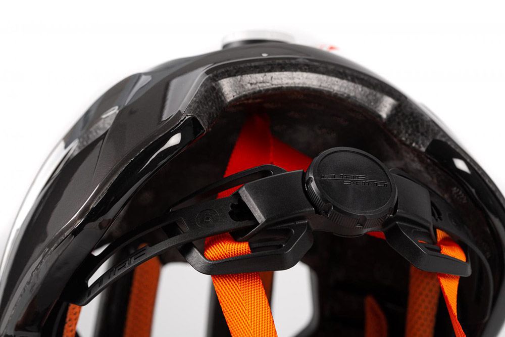 Cube Ant - Kinderhelm kaufen | Bike-Discount