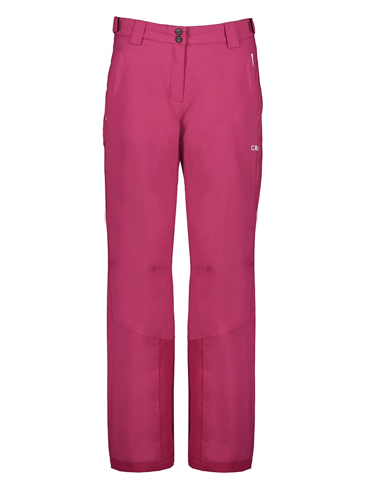 CMP Ski-/ Snowboardhose in Beere günstig kaufen