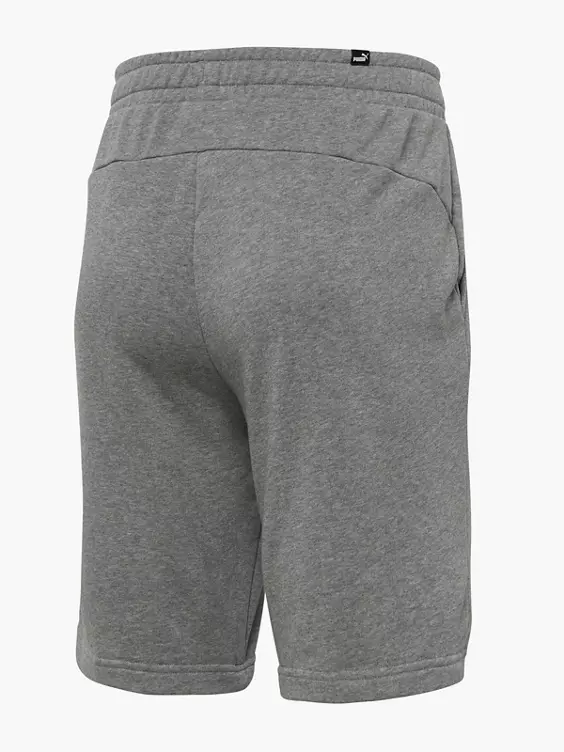 PUMA Shorts