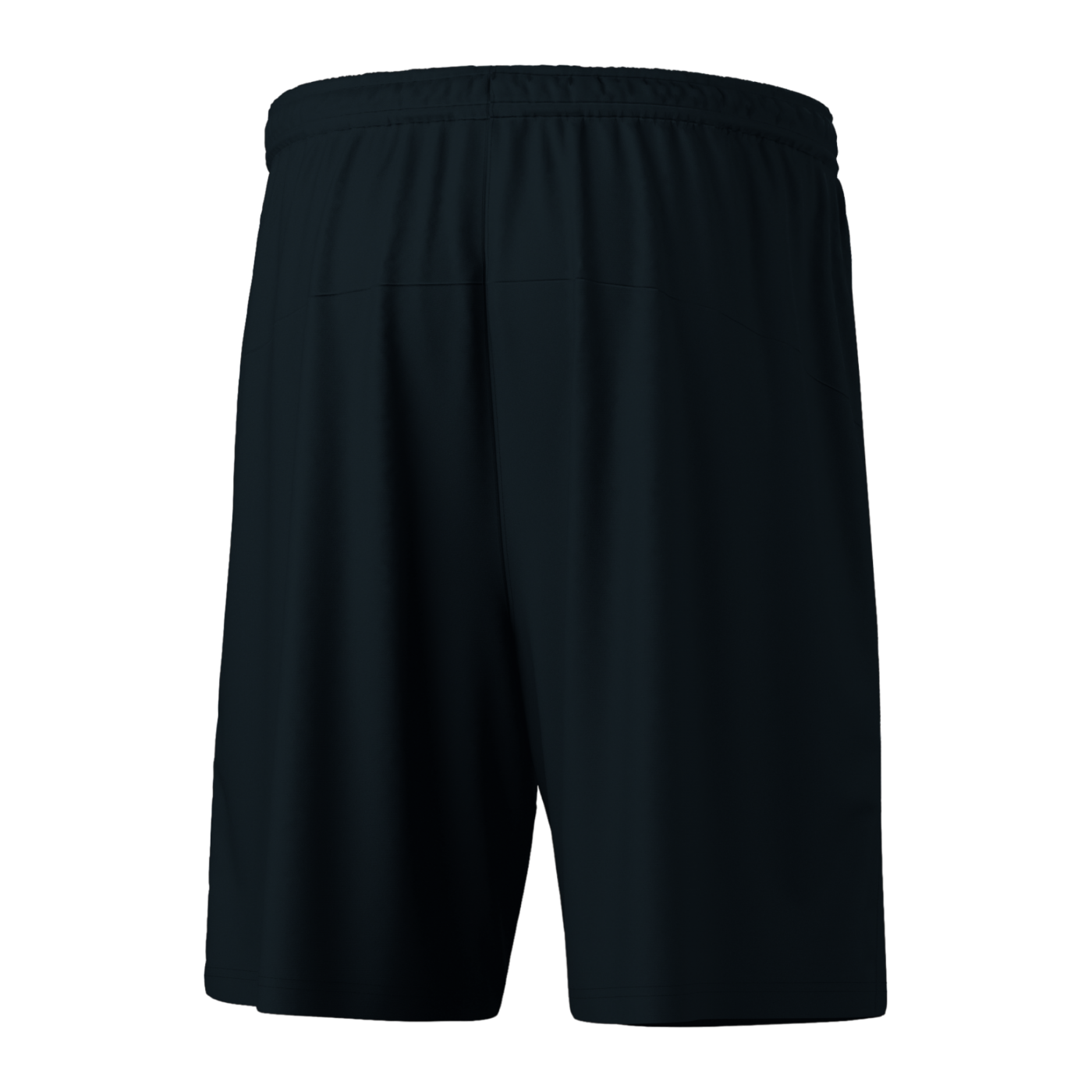 Erima Team Short Kids Schwarz