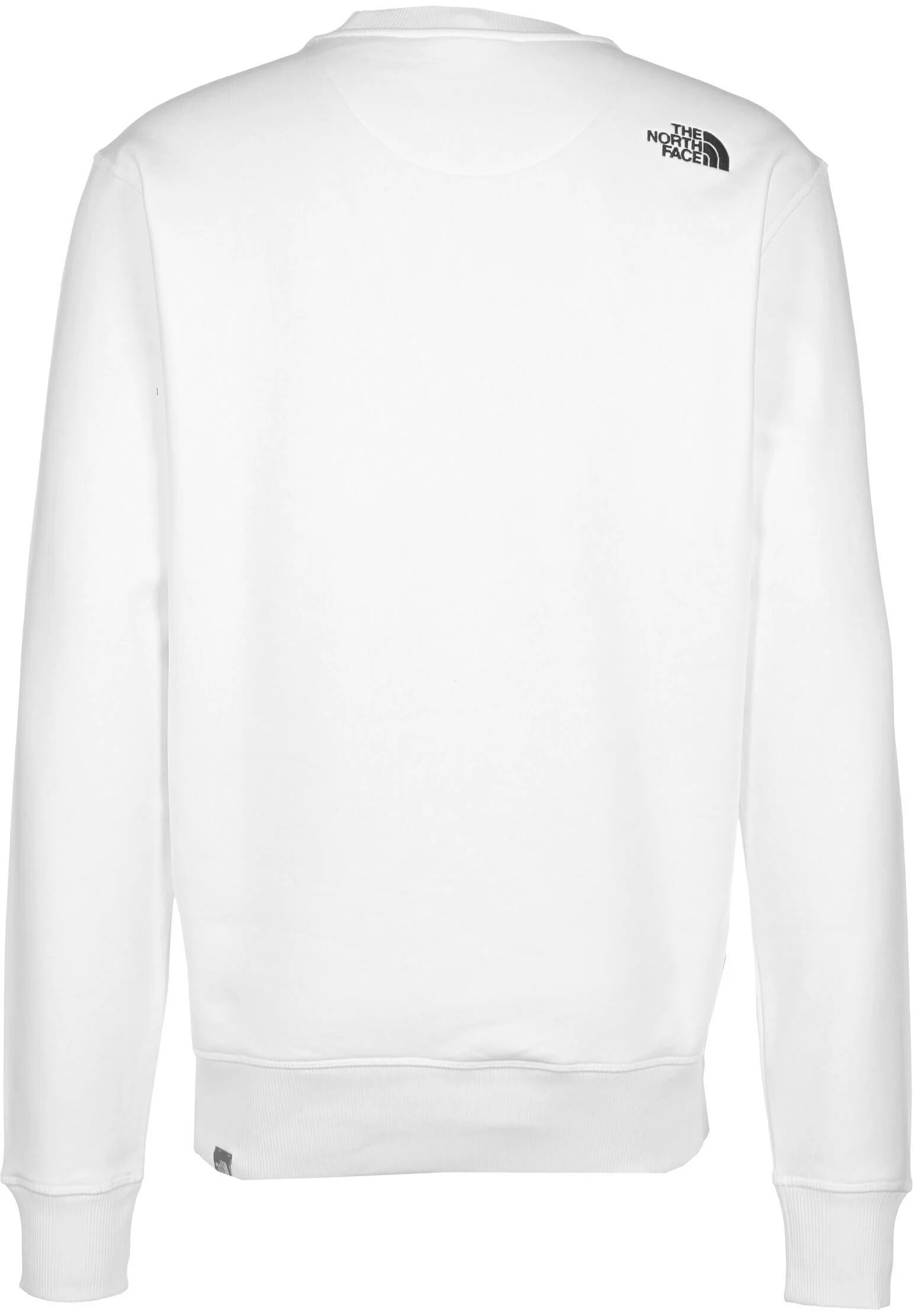 Sudadera con capucha DREW PEAK CREW de The North Face