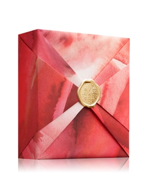 Rituals The Ritual of Ayurveda Bath & Body Medium Gift Set Körperpflegeset-1 Stk