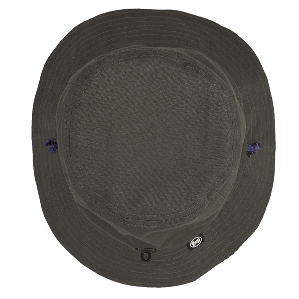 PLAY BOONEY HAT Kinder - Sonnenhut