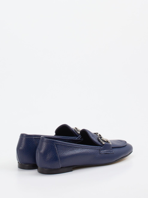 Slipper-15111090329 Andrea Puccini
