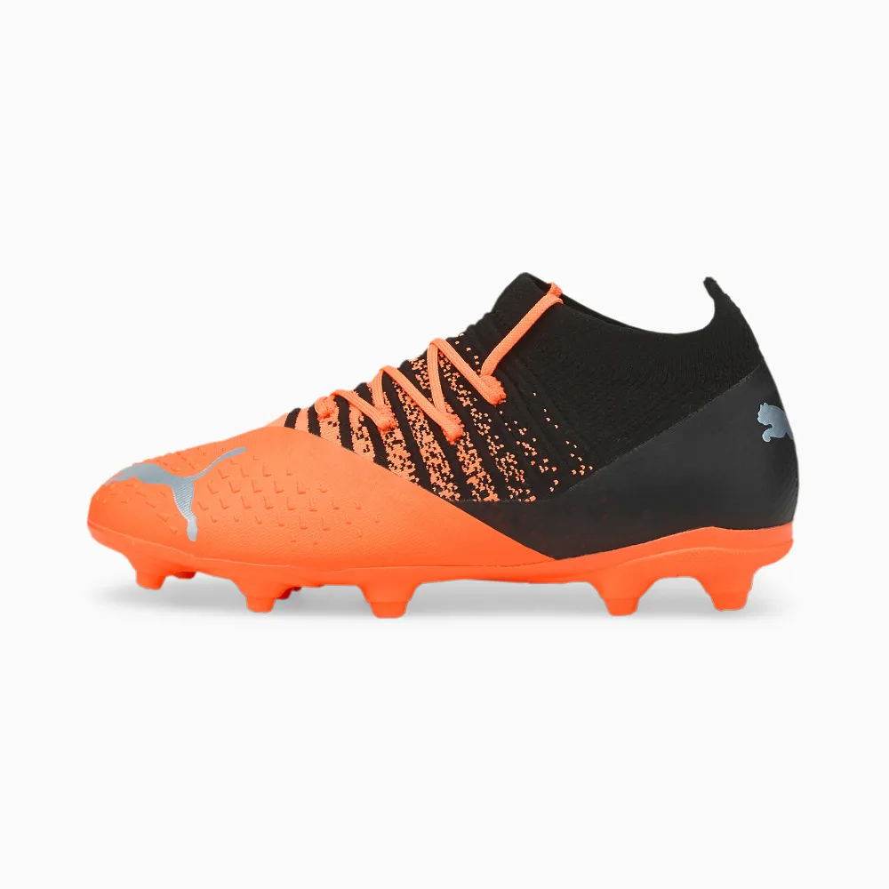 PUMA Future Z 3.3 AG FG 106773-01 / orange