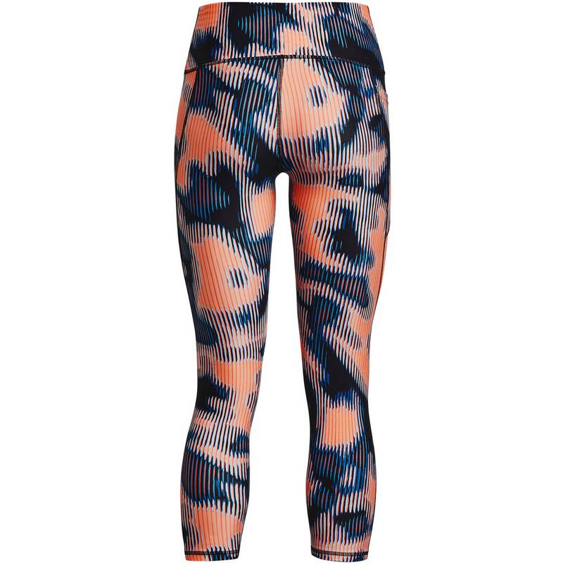 Under Armour Heatgear Tights Damen