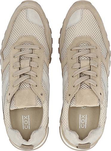 COX Sneaker