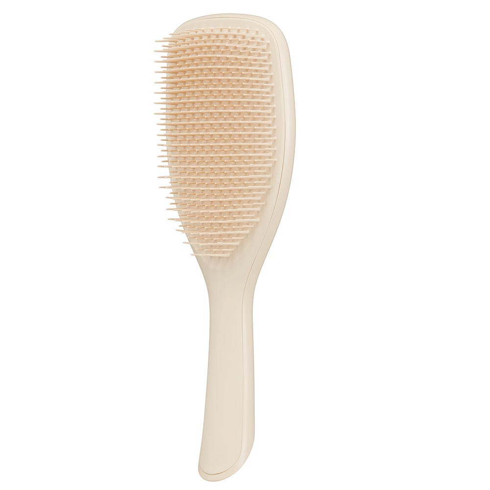 Tangle Teezer Large Ultimate Detangler Vanilla