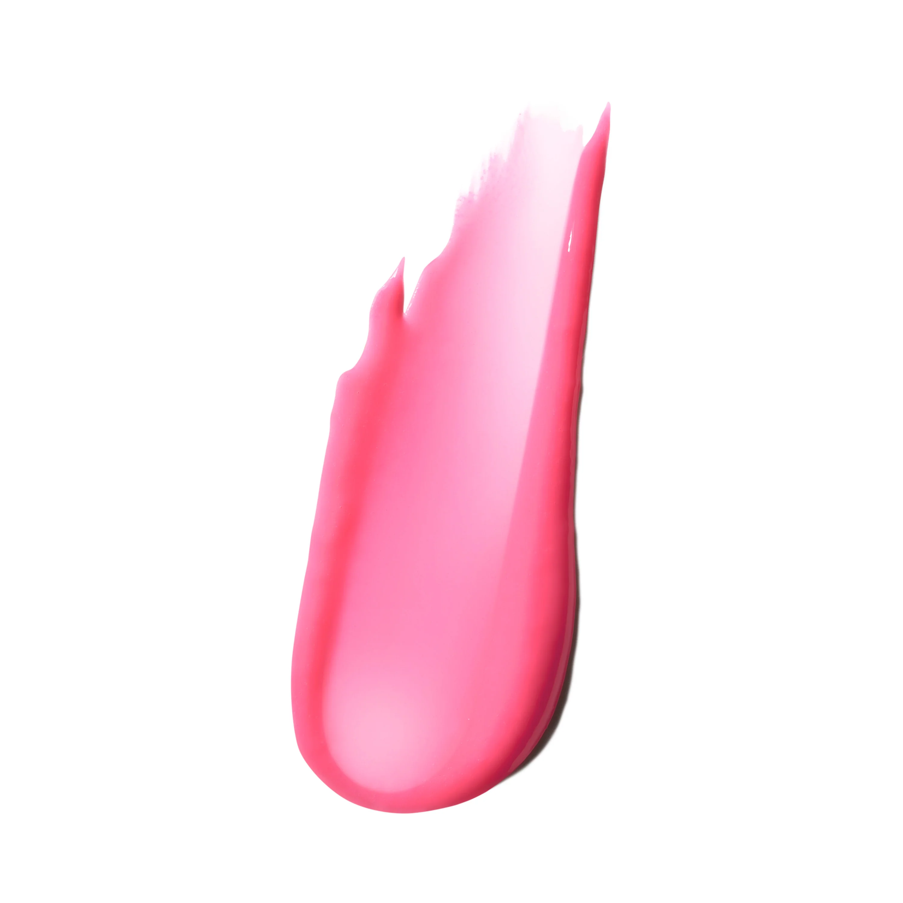 Rossetti Glow Play Tendertalk балзам за усне - кармин, сјај, балзам за усне