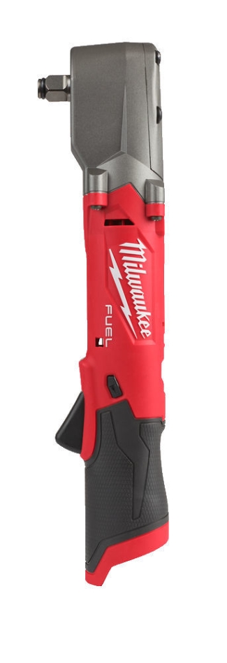 Milwaukee 4933471699 M12 FRAIWF12-0 Akku-Schlagschrauber 1/2