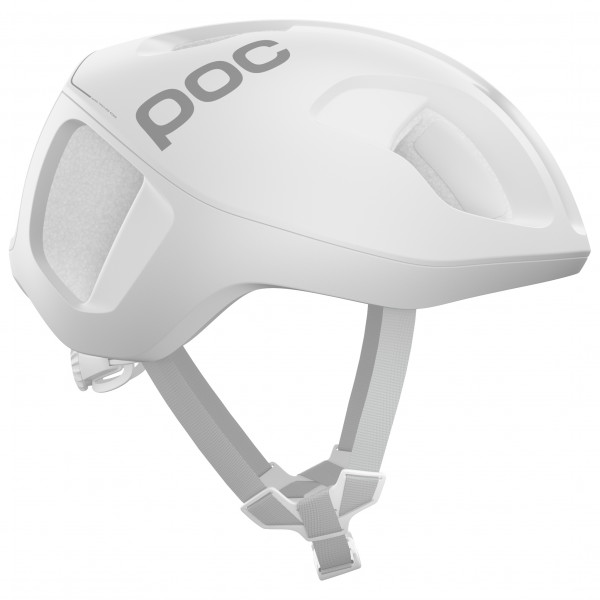 POC - Ventral MIPS - Radhelm