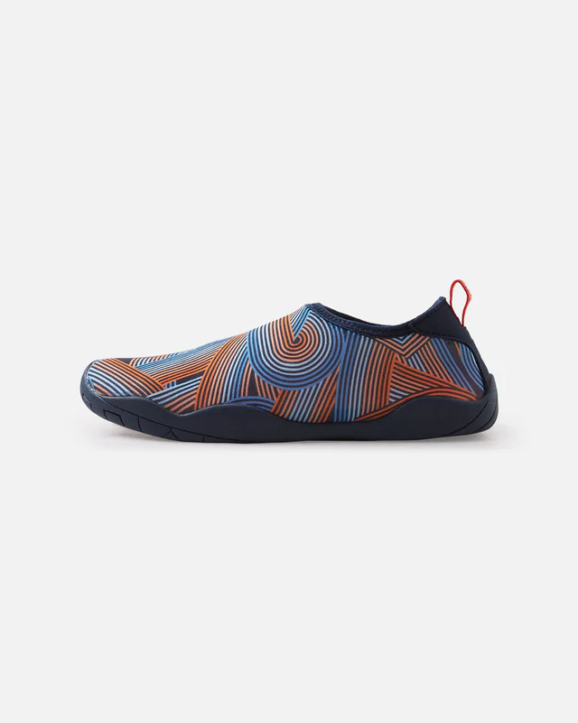 Kinder Schwimmschuhe Lean