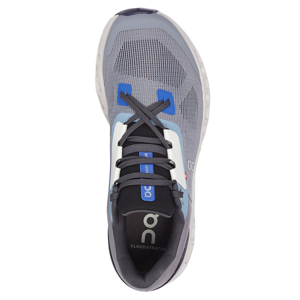CLOUDSTRATUS Herren - Laufschuhe