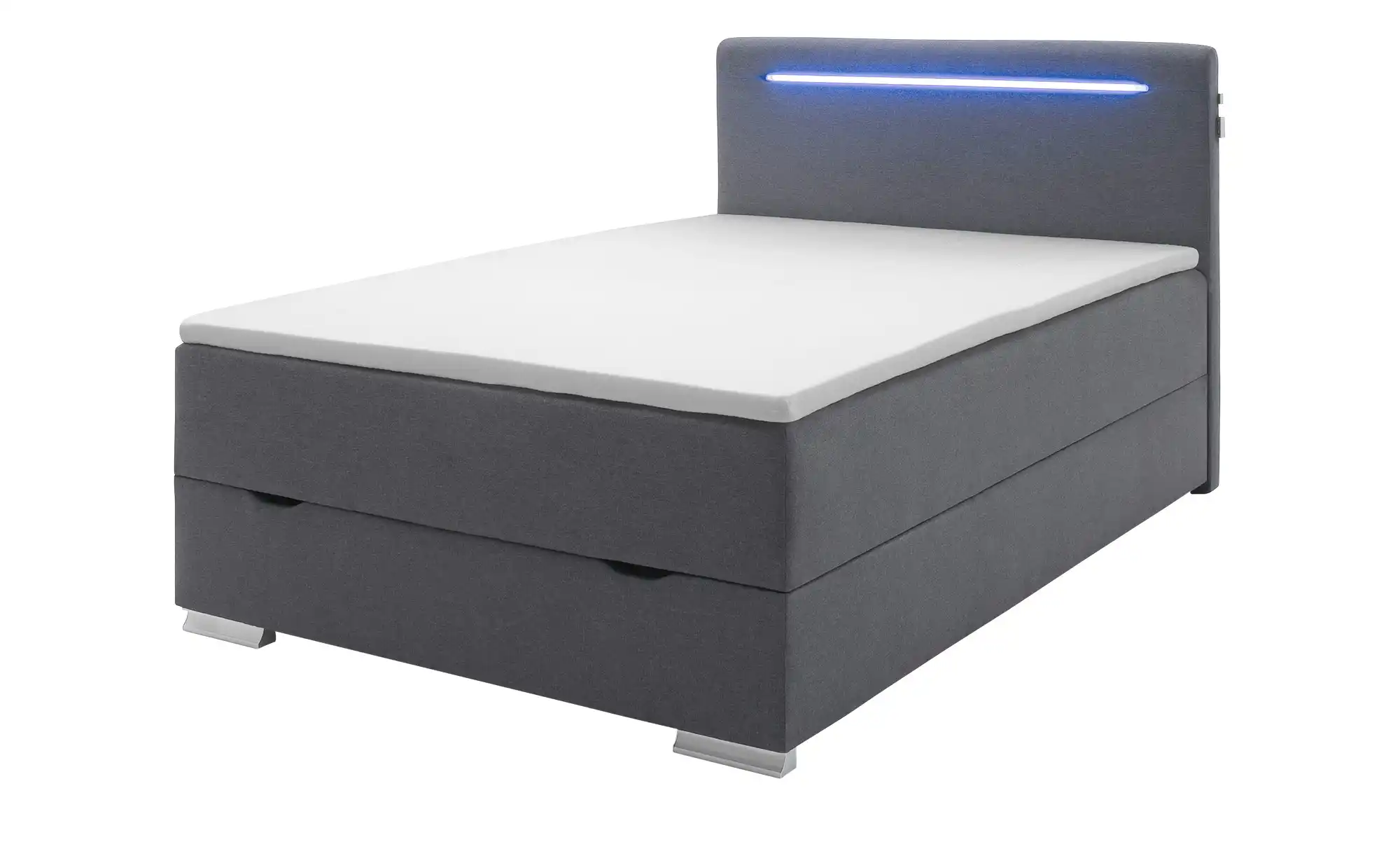 Boxspringbett