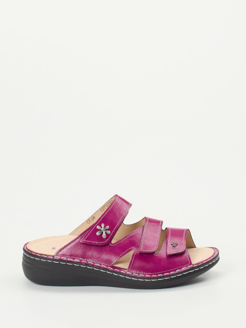 Pantolette-21535290004 Finn Comfort
