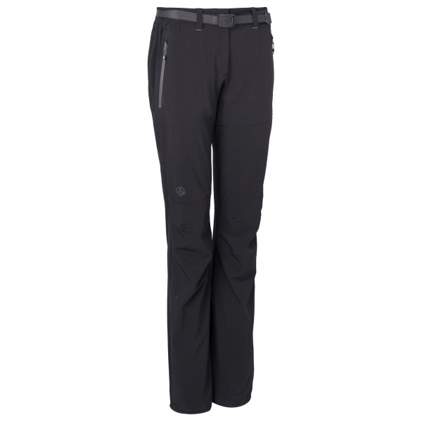 Ternua - Women's Friza Pants - Trekkinghose