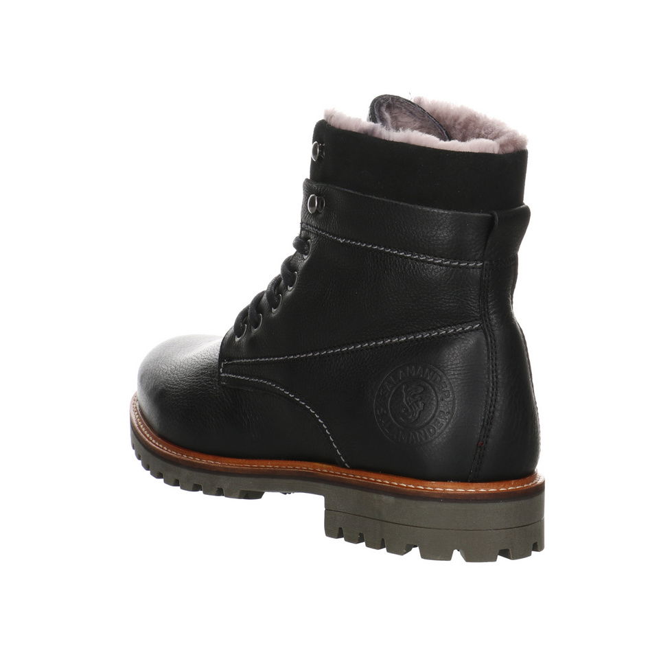 SALAMANDER Harrold Boots