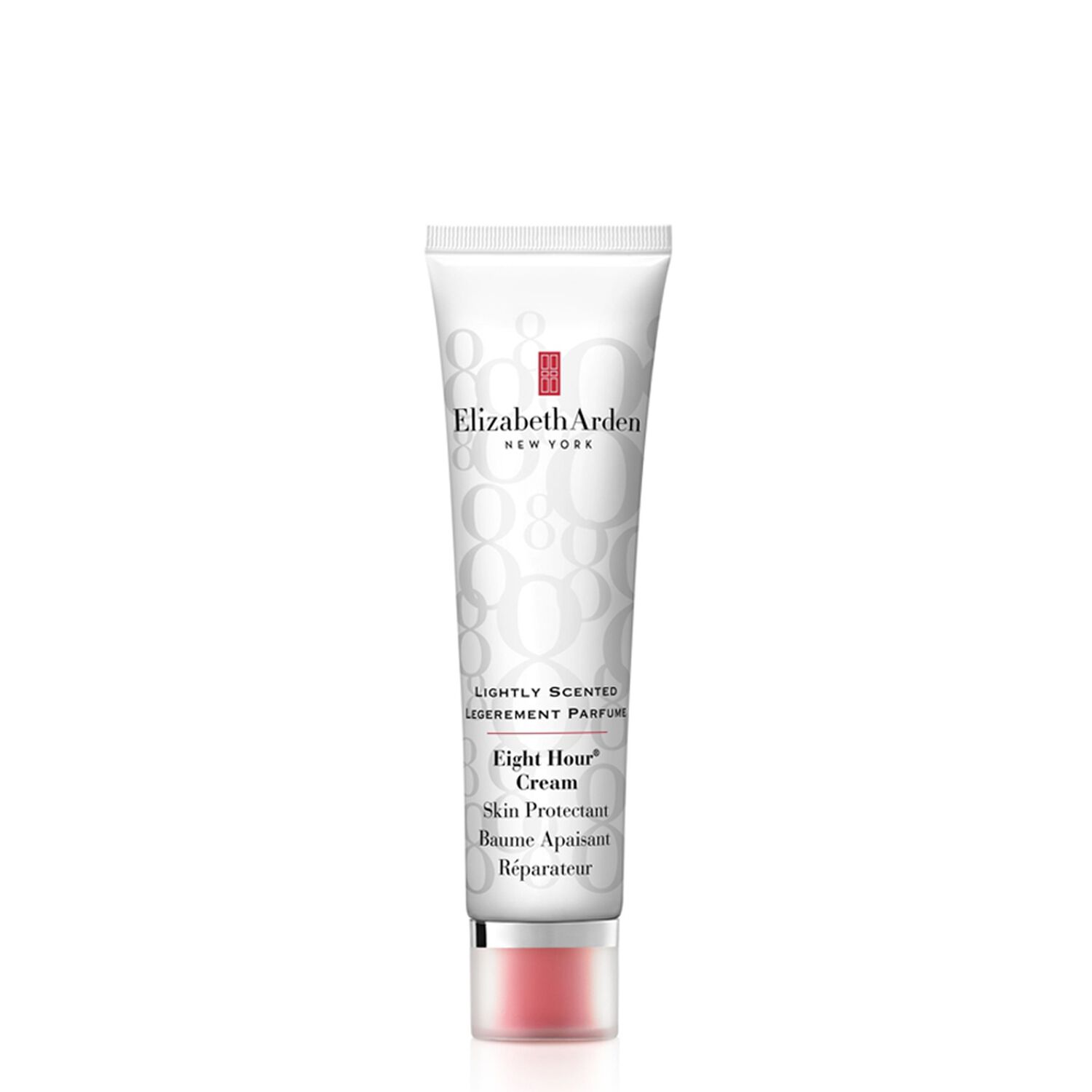 Elizabeth Arden Eight Hour® Cream Baume Apaisant Réparateur Légèrement Parfumé