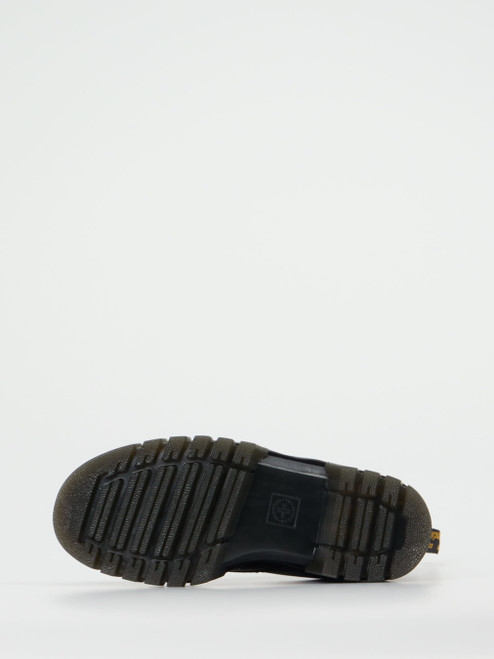 Schnürstiefelette-17030090151 Dr. Martens