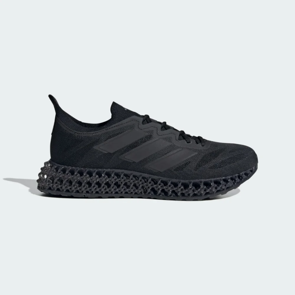adidas 4DFWD 3 IG8996 / schwarz