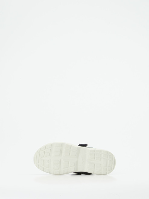 Klettschuh-66214060007 Superfit