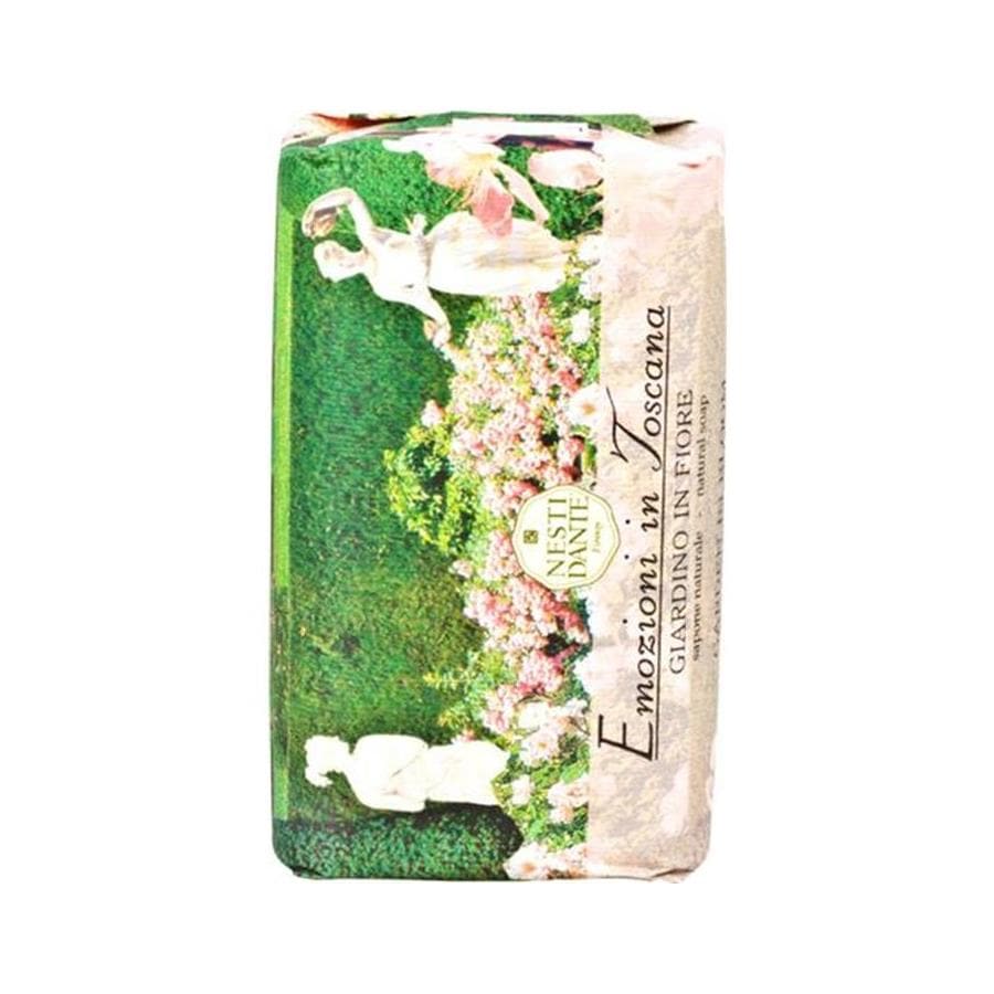 Acgue Termali Soap