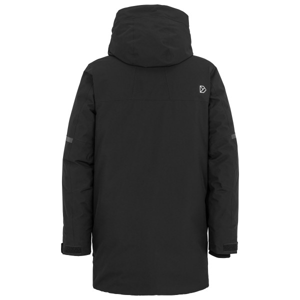 Didriksons - Drew USX Parka 7 - Parka