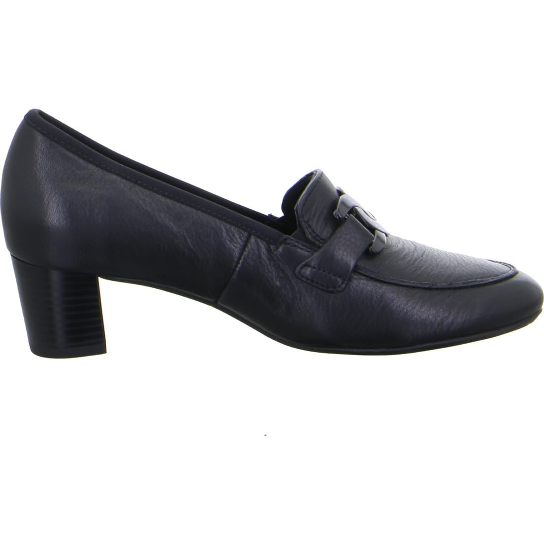 ARA Modische Pumps schwarz