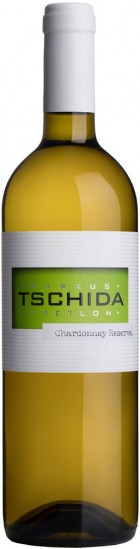 2020 Riesling 365 trocken - Weingut Markus Tschida