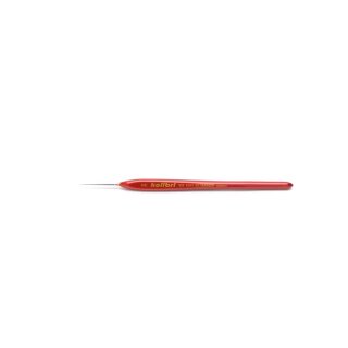Harder & Steenbeck Pinsel 333 Gr. 5/0 (1)