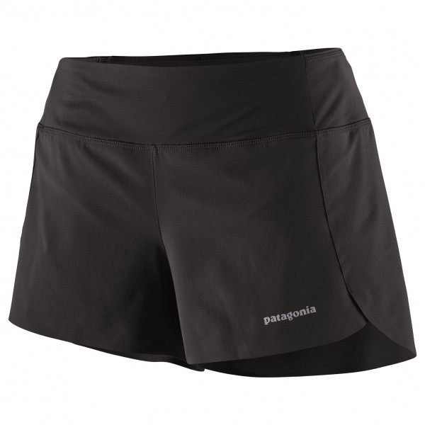 Patagonia - Women's Strider Pro Shorts 35'' - Laufshorts