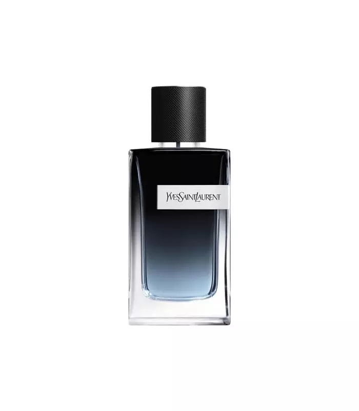 Y  Eau de Parfum Vaporisateur