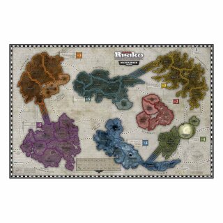 Risiko: Warhammer (DE)