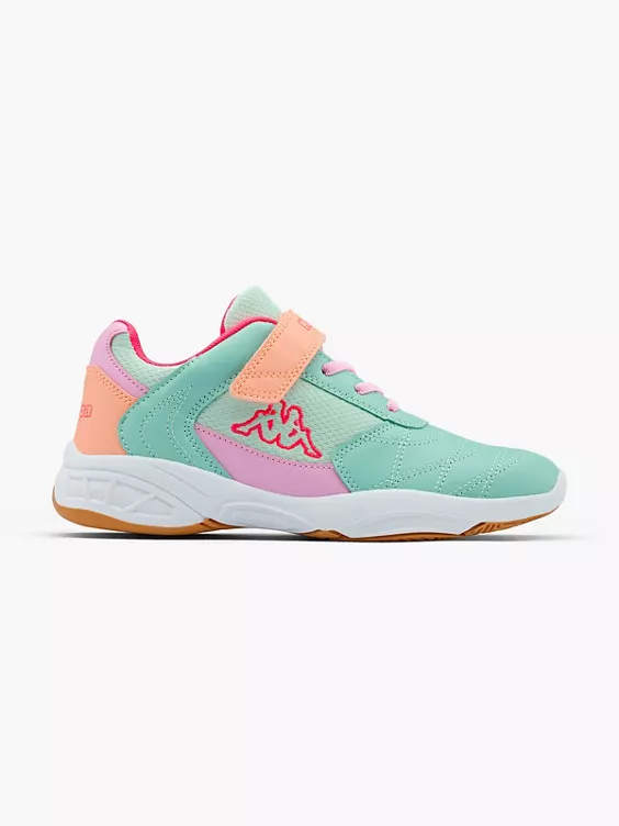 Kappa Hallenschuh