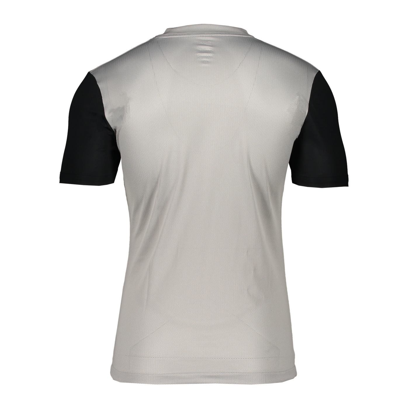 Nike Tiempo Premier II Trikot Kids Grau F052