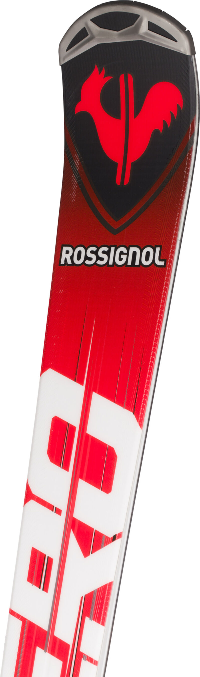 UNISEX RACING SKIER HERO ELITE MT CA KONECT