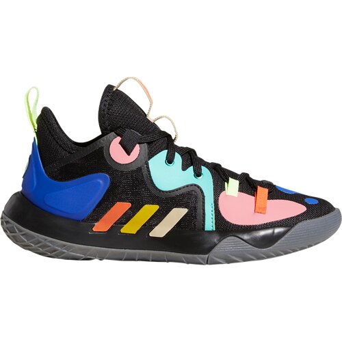 HERREN BASKETBALLSCHUHE HARDEN STEPBACK 2
