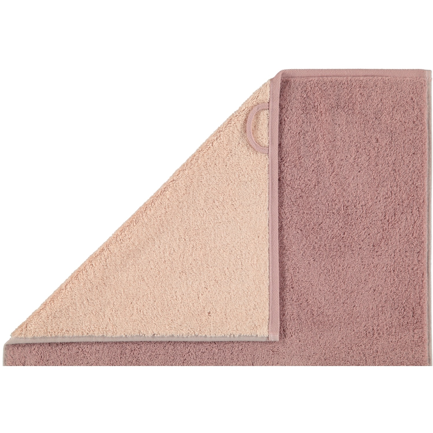 Handtuch Baumwolle