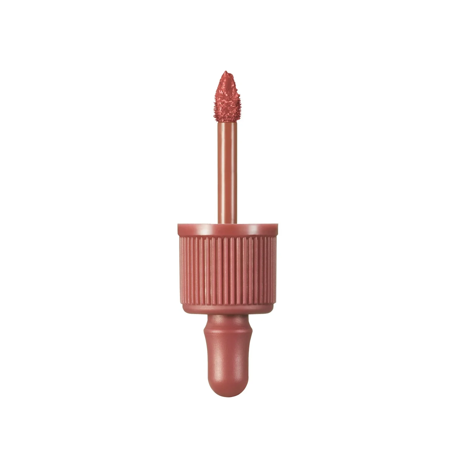 Ink Velvet Lips - Lippenstift