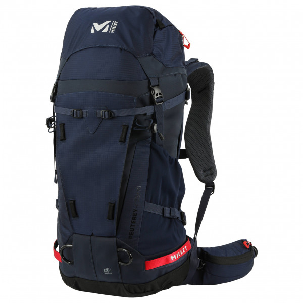 Millet - Peuterey Integrale 35+10 - Tourenrucksack