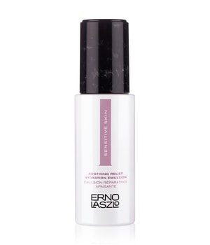 ERNO LASZLO Sensitive Soothing Relief Hydration Emulsion Gesichtscreme-75 ml