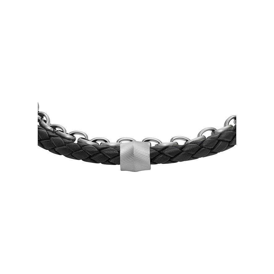 Fossil Armband JEWELRY