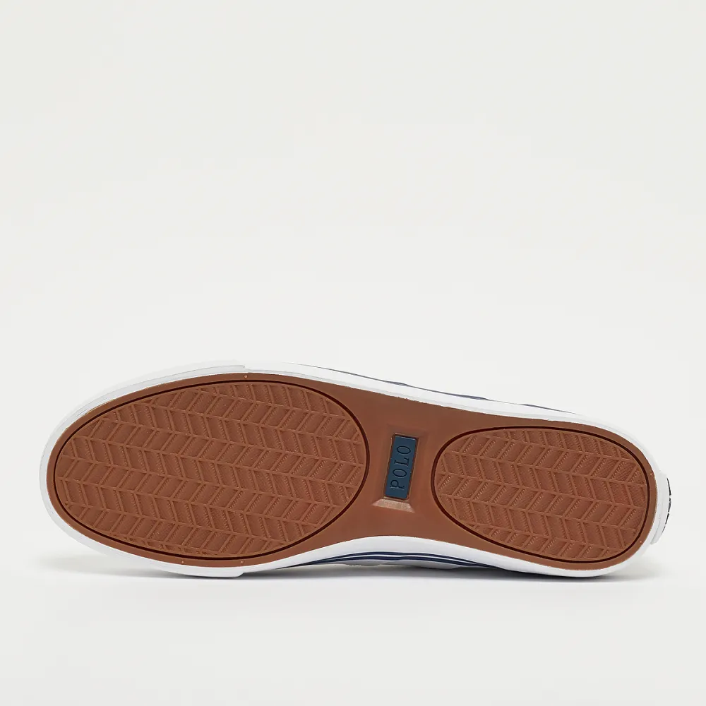 Ralph Lauren Hanford 816765046002 / weiss